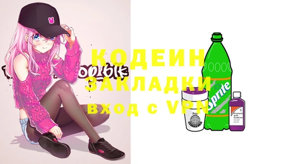 МДПВ Богородицк