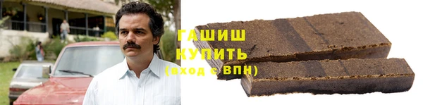МДПВ Богородицк