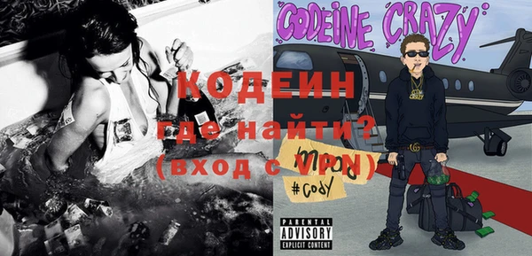 МДПВ Богородицк