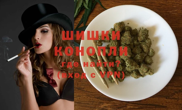 МДПВ Богородицк