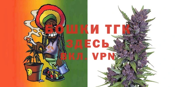 мескалин Богданович