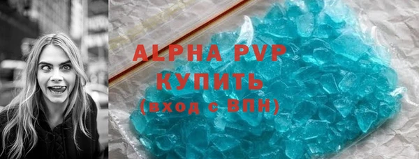 мескалин Богданович