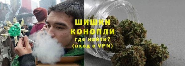 МДПВ Богородицк